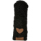 Whistler Callana Kuschelsocken 1129 - meteorite M (37-41)