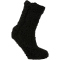 Whistler Callana Kuschelsocken 1129 - meteorite M (37-41)
