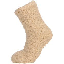 Whistler Callana Kuschelsocken 1055 - humus M (37-41)