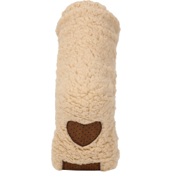 Whistler Callana Kuschelsocken 1055 - humus M (37-41)