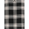 Whistler Hoggs Outdoor Karohemd Herren 1001 - black S