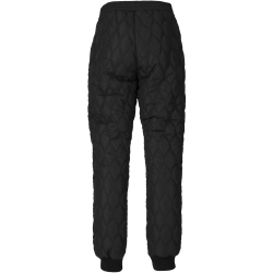 Whistler Nelly Stepphose Damen 1001 - black 36