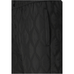 Whistler Nelly Stepphose Damen 1001 - black 36