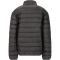 Whistler Arubi Light Steppjacke Kinder 1001 - black 8 (128)
