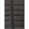 Whistler Arubi Light Steppjacke Kinder 1001 - black 8 (128)