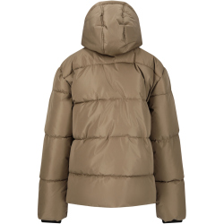 Whistler Pearson Steppjacke Kinder 3040 - fallen rock 8...