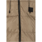 Whistler Pearson Steppjacke Kinder 3040 - fallen rock 8 (128)