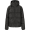Whistler Pearson Steppjacke Kinder 1001 - black 8 (128)