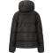 Whistler Pearson Steppjacke Kinder 1001 - black 8 (128)