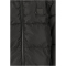 Whistler Pearson Steppjacke Kinder 1001 - black 8 (128)