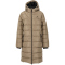 Whistler Amatos Steppjacke Kinder 3040 - fallen rock 8 (128)