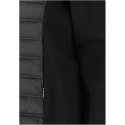 Whistler Persle Hybridjacke Damen 1001 - black 38