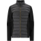 Whistler Persle Hybridjacke Damen 1001 - black 38