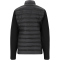 Whistler Persle Hybridjacke Damen 1001 - black 38