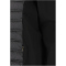 Whistler Persle Hybridjacke Damen 1001 - black 38