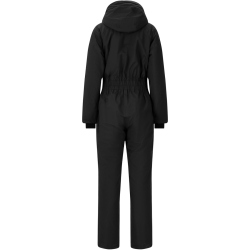 Whistler Louretta Outdoor Schneeanzug Damen 1001 - black 36