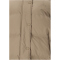 Whistler Adalee Steppmantel Damen 3040 - fallen rock 38
