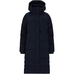 Whistler Adalee Steppmantel Damen 1188 - salute 36