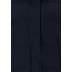Whistler Adalee Steppmantel Damen 1188 - salute 36