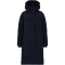 Whistler Adalee Steppmantel Damen 1188 - salute 36