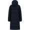 Whistler Adalee Steppmantel Damen 1188 - salute 36