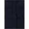 Whistler Adalee Steppmantel Damen 1188 - salute 36