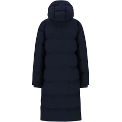 Whistler Adalee Steppmantel Damen 1188 - salute 38