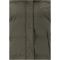 Whistler Adalee Steppmantel Damen 1071 - black ink 38
