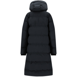 Whistler Adalee Steppmantel Damen 1001 - black 36