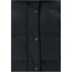 Whistler Adalee Steppmantel Damen 1001 - black 36
