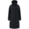 Whistler Adalee Steppmantel Damen 1001 - black 36