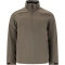 Whistler Hakono Regenjacke Herren 1071 - black ink S