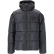 Whistler Pearson Steppjacke Herren 1188 - salute S