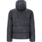 Whistler Pearson Steppjacke Herren 1188 - salute S