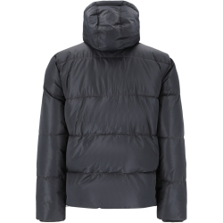 Whistler Pearson Steppjacke Herren 1188 - salute M
