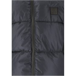Whistler Pearson Steppjacke Herren 1188 - salute M
