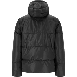 Whistler Pearson Steppjacke Herren 1001 - black M