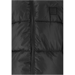 Whistler Pearson Steppjacke Herren 1001 - black M