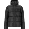 Whistler Pearson Steppjacke Herren 1001 - black M