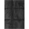 Whistler Pearson Steppjacke Herren 1001 - black M