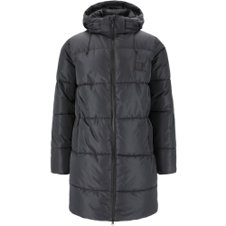 Whistler Pearson Steppmantel Herren 1188 - salute M