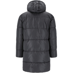 Whistler Pearson Steppmantel Herren 1188 - salute M