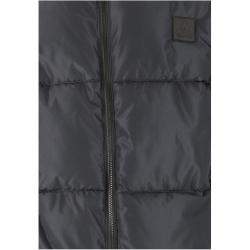 Whistler Pearson Steppmantel Herren 1188 - salute M