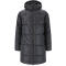 Whistler Pearson Steppmantel Herren 1188 - salute M