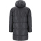 Whistler Pearson Steppmantel Herren 1188 - salute M