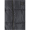 Whistler Pearson Steppmantel Herren 1188 - salute M