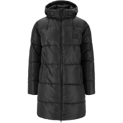 Whistler Pearson Steppmantel Herren 1001 - black M