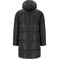 Whistler Pearson Steppmantel Herren 1001 - black M