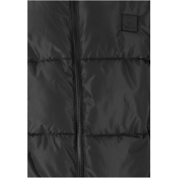 Whistler Pearson Steppmantel Herren 1001 - black M