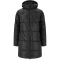 Whistler Pearson Steppmantel Herren 1001 - black M